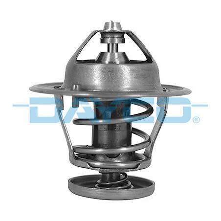 Thermostat d'eau DAYCO