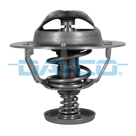 Thermostat d'eau DAYCO