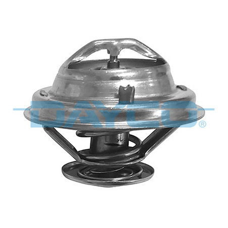 Thermostat d'eau DAYCO