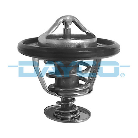 Thermostat d'eau DAYCO