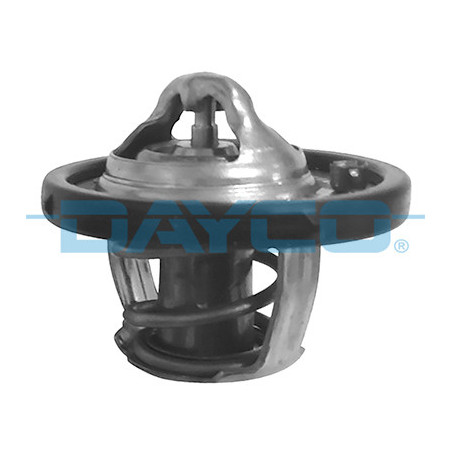 Thermostat d'eau DAYCO