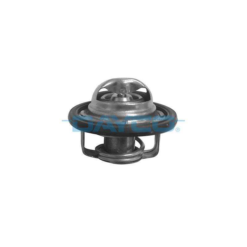 Thermostat d'eau DAYCO