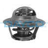 Thermostat d'eau DAYCO