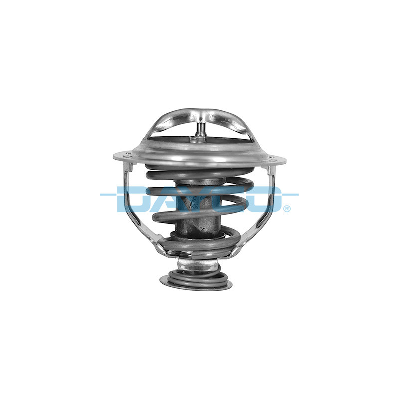 Thermostat d'eau DAYCO