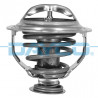Thermostat d'eau DAYCO