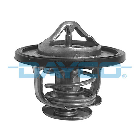 Thermostat d'eau DAYCO