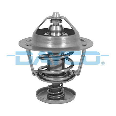 Thermostat d'eau DAYCO