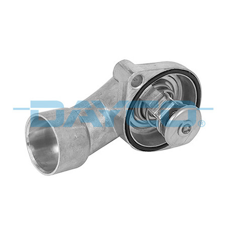 Thermostat d'eau DAYCO