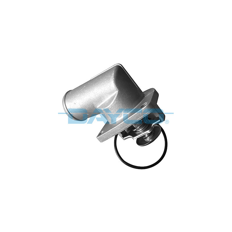Thermostat d'eau DAYCO