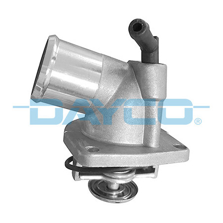 Thermostat d'eau DAYCO