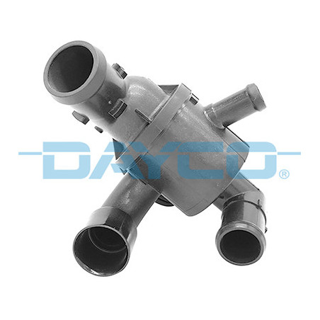 Thermostat d'eau DAYCO