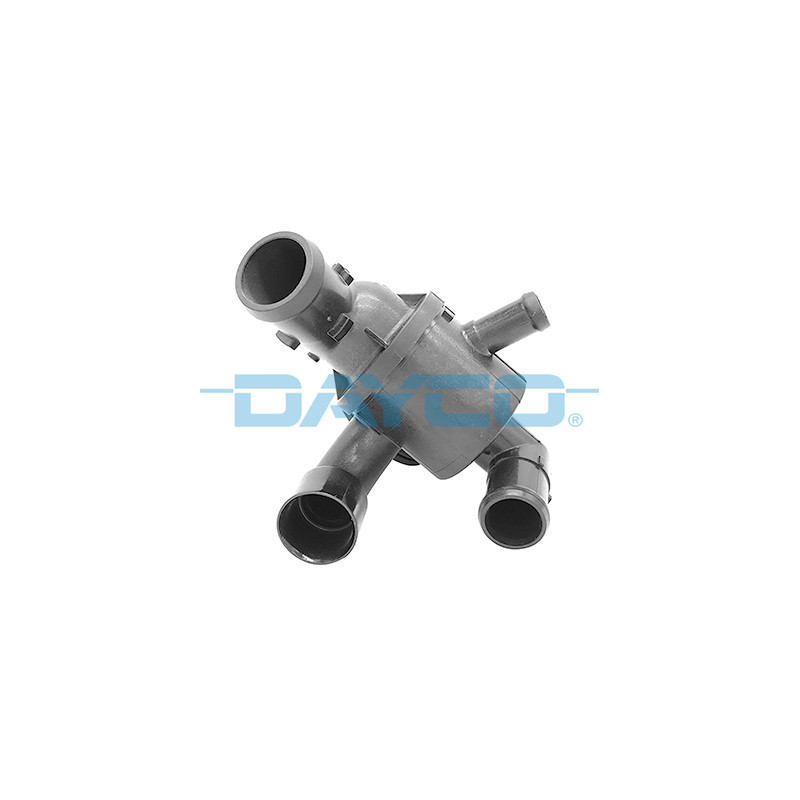 Thermostat d'eau DAYCO