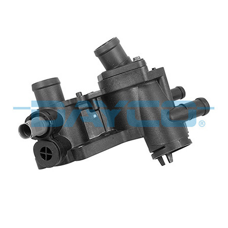 Thermostat d'eau DAYCO
