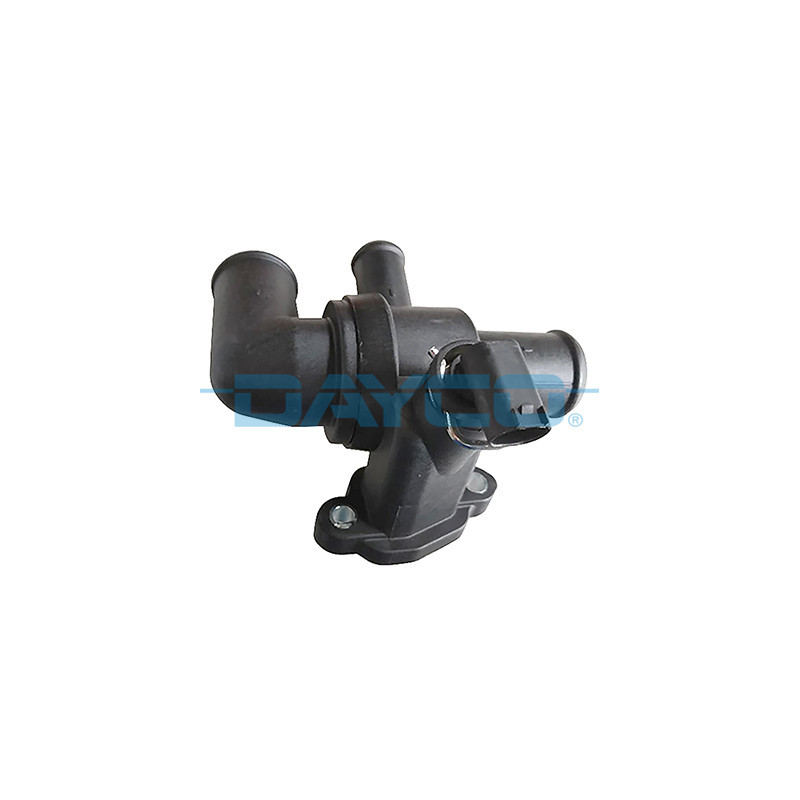 Thermostat d'eau DAYCO