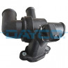 Thermostat d'eau DAYCO