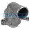 Thermostat d'eau DAYCO