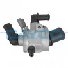 Thermostat d'eau DAYCO