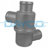 Thermostat d'eau DAYCO