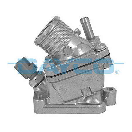 Thermostat d'eau DAYCO