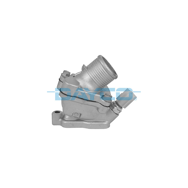 Thermostat d'eau DAYCO