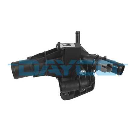 Thermostat d'eau DAYCO