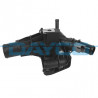 Thermostat d'eau DAYCO