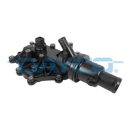 Thermostat d'eau DAYCO