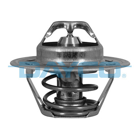 Thermostat d'eau DAYCO