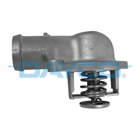 Thermostat d'eau DAYCO