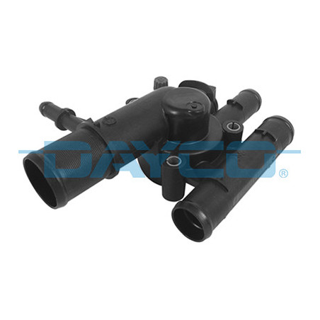 Thermostat d'eau DAYCO