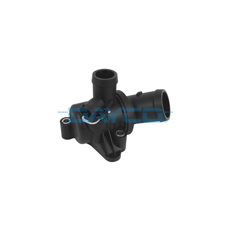 Thermostat d'eau DAYCO