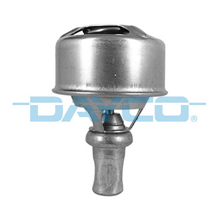 Thermostat d'eau DAYCO