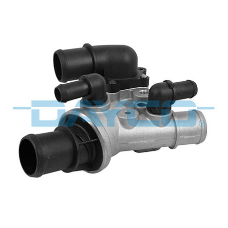 Thermostat d'eau DAYCO