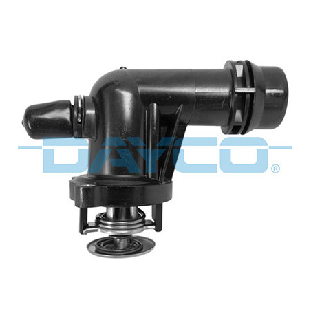 Thermostat d'eau DAYCO