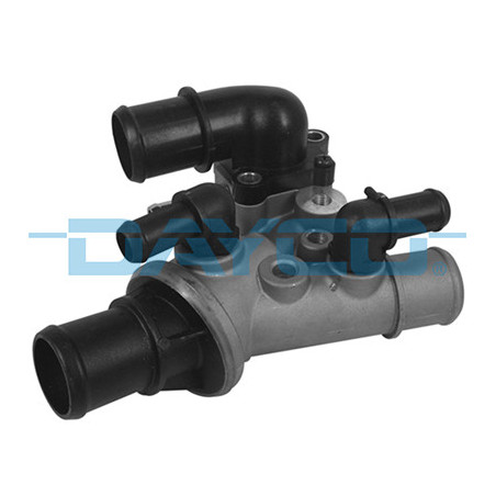 Thermostat d'eau DAYCO