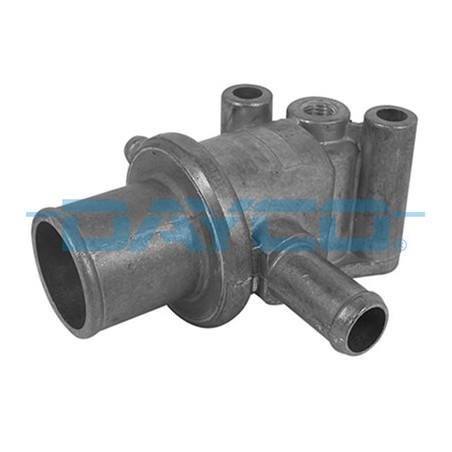 Thermostat d'eau DAYCO