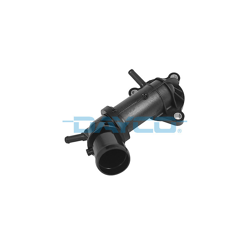 Thermostat d'eau DAYCO