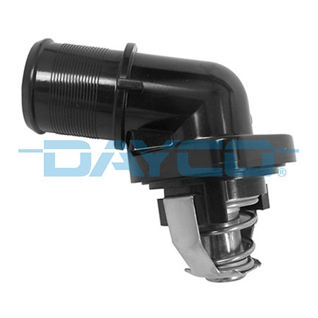 Thermostat d'eau DAYCO