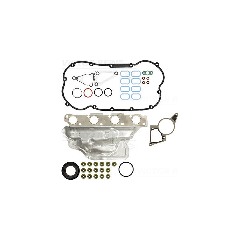 Pochette de rodage moteur VICTOR REINZ