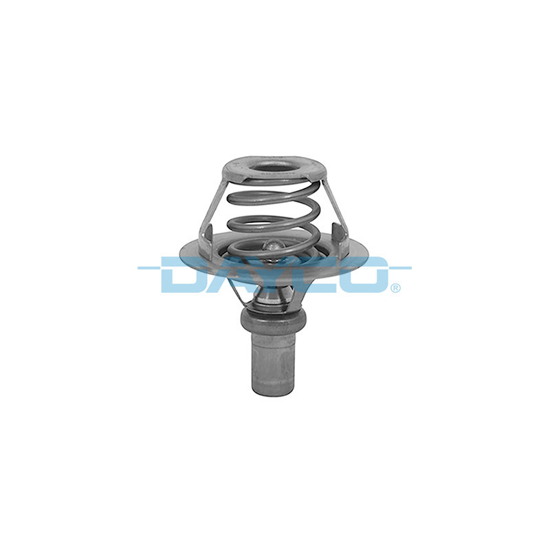 Thermostat d'eau DAYCO