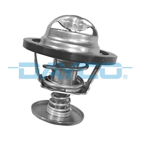Thermostat d'eau DAYCO