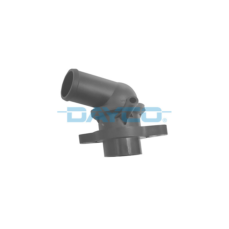Thermostat d'eau DAYCO