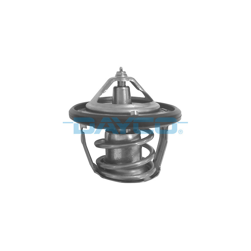 Thermostat d'eau DAYCO