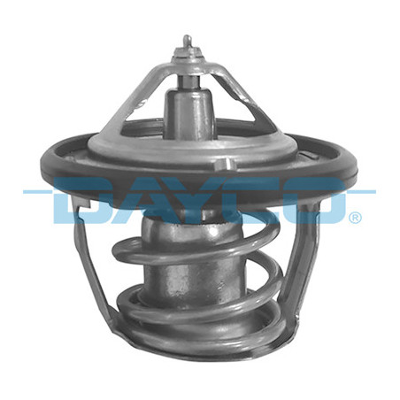 Thermostat d'eau DAYCO