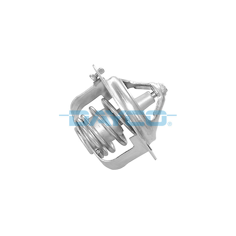 Thermostat d'eau DAYCO