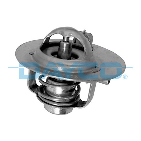 Thermostat d'eau DAYCO
