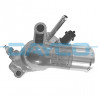 Thermostat d'eau DAYCO
