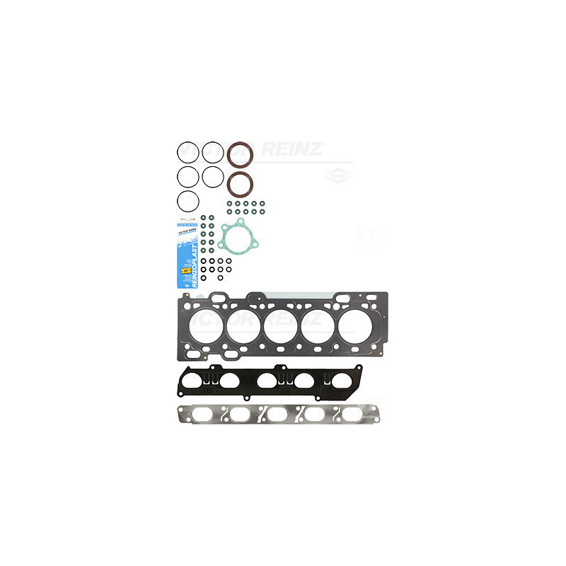 Pochette de rodage moteur VICTOR REINZ