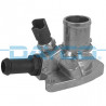 Thermostat d'eau DAYCO