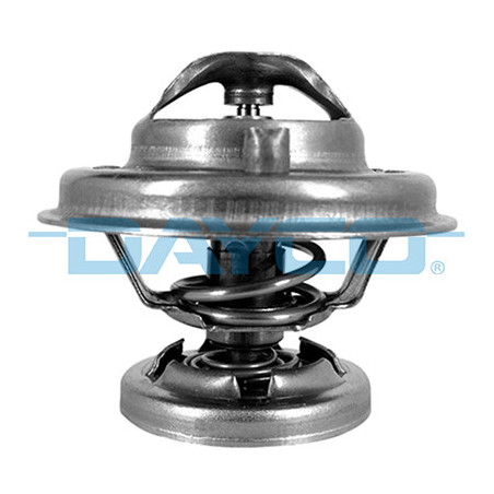 Thermostat d'eau DAYCO